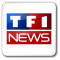 TF1 news