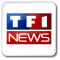 TF1 news TF1 news