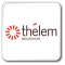 Thelem Assurances