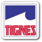 Tignes