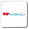 Top Annonces