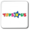 Toys r us