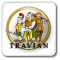 Travian