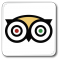 TripAdvisor TripAdvisor