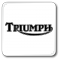 Triumph