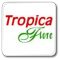 TropicaFlore