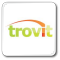 Emploi Trovit