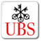 UBS