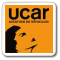 Ucar