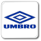 Umbro