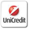 Unicredit