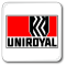 Uniroyal