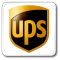 Ups