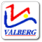 Valberg