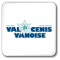 Val Cenis Vanoise Val Cenis Vanoise