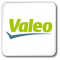 Valeo