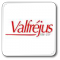 Valfréjus Valfréjus