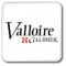 Valloire Valloire