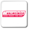 Valmeinier Valmeinier