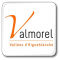 Valmorel Valmorel