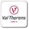 Val Thorens Val Thorens