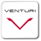 Venturi Venturi