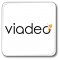 Viadeo