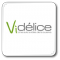 Videlice Videlice