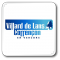 Villard de lans