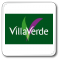 VillaVerde