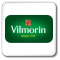 Vilmorin