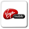 Virgin mobile