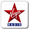 Virgin radio