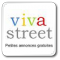 Vivastreet