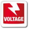 Voltage