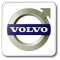 Volvo Volvo