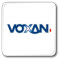 Voxan