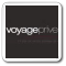 Voyage privé Voyage privé