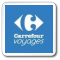 Voyages Carrefour Voyages Carrefour