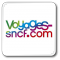 Voyages SNCF Voyages SNCF