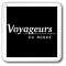 Voyageurs du monde Voyageurs du monde