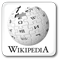 Wikipedia