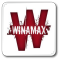 Winamax