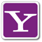 Yahoo! finance France