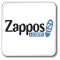 Zappos