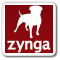 Zynga